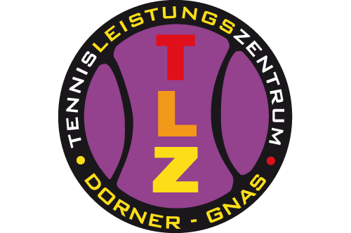 Logo Tennisleistungszentrum Gnas